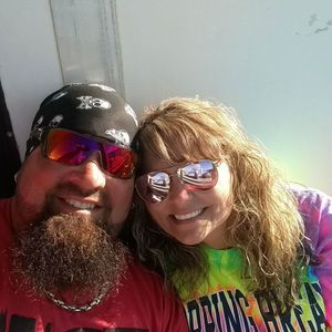 Meet your Posher, Cory